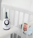 Babymoov - Babyphone Simply Care