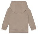 Stains &amp; Stories (by Babyface) - Pull fille - Magenta (copie)