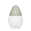 Élhée - Biberon anti-colique 240 ml - Sauge - 0m+