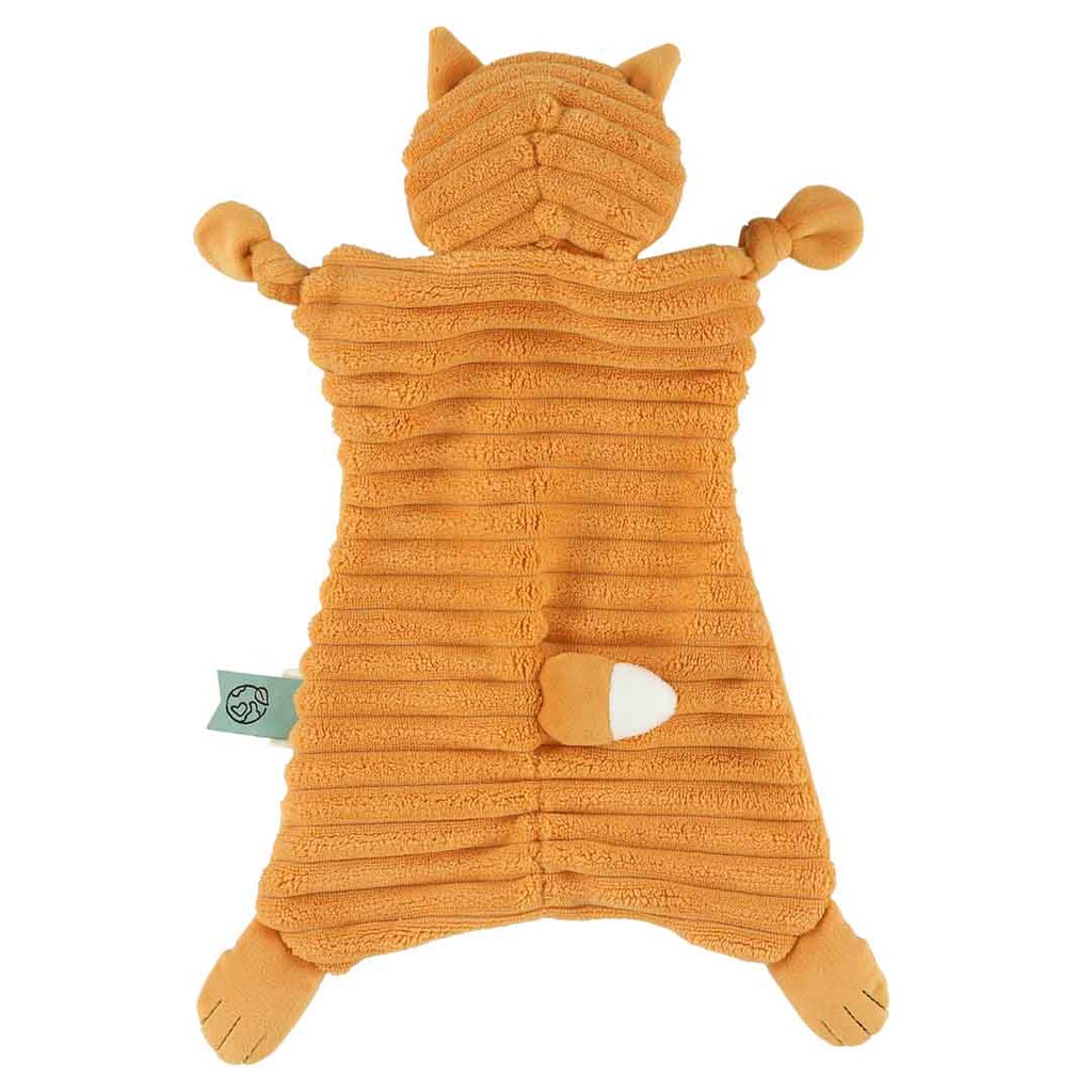 Trixie - Doudou - Mr. Fox