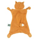 Trixie - Doudou - Mr. Fox
