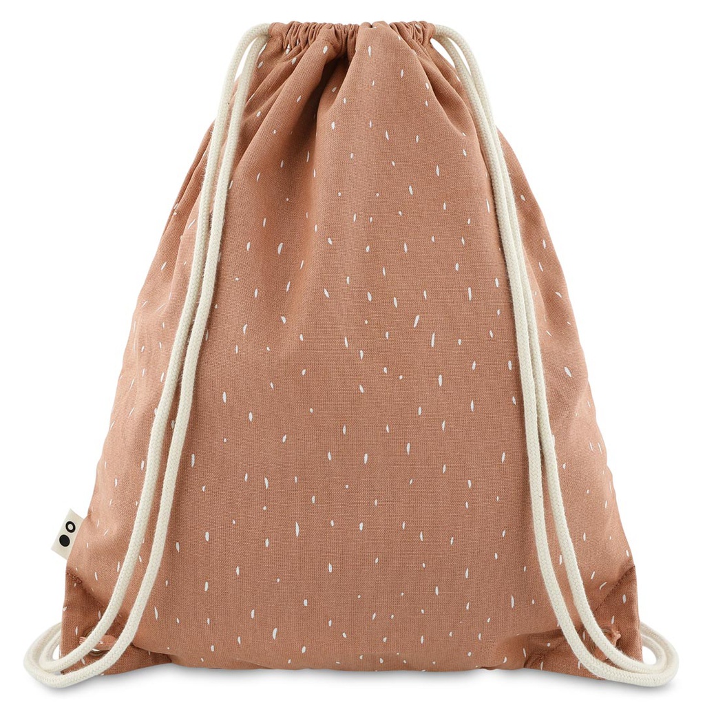 Trixie - Sac à dos - Mrs. Cat