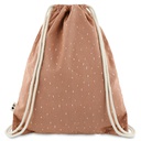 Trixie - Sac à dos - Mrs. Cat