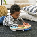 Baby Einstein - Tambours Magic Touch - 6 mois +