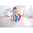 Baby Einstein - Tambour de bébé  - 6 mois + (copie)