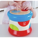 Baby Einstein - Tambour de bébé  - 6 mois + (copie)