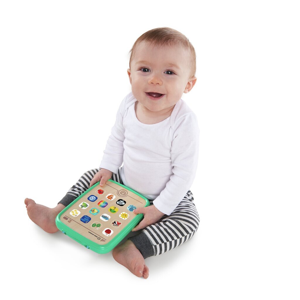 Baby Einstein - Tablette Magic Touch  - 6 mois+