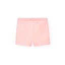 Boboli - Ensemble t-shirt et short - fille