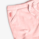 Boboli - Ensemble t-shirt et short - fille