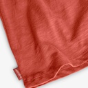Boboli - T-shirt tricot combiné pour fille