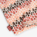 Boboli - T-shirt tricot imprimée pour fille