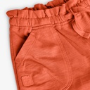 Boboli - Short flame pour fille