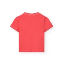 Boboli - t-shirt pour garçon