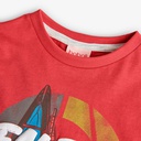 Boboli - t-shirt pour garçon