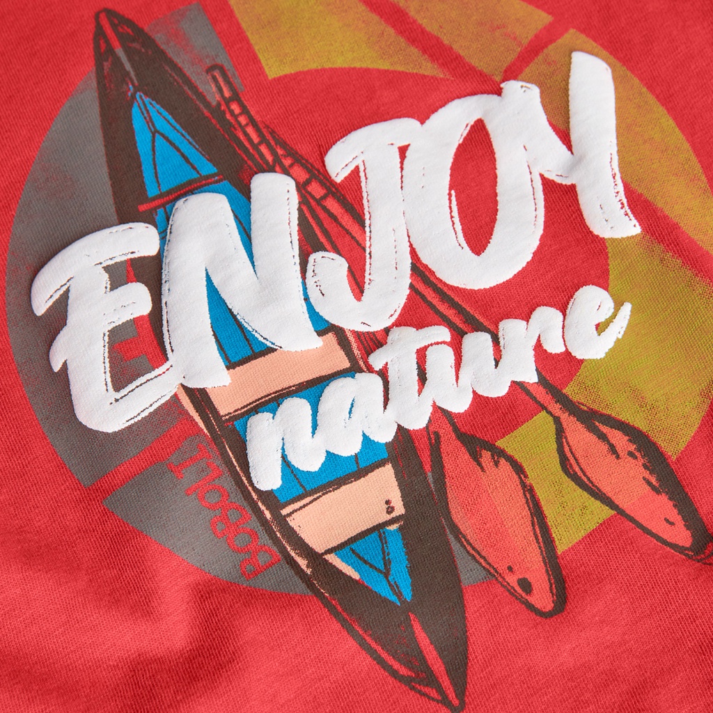 Boboli - t-shirt pour garçon