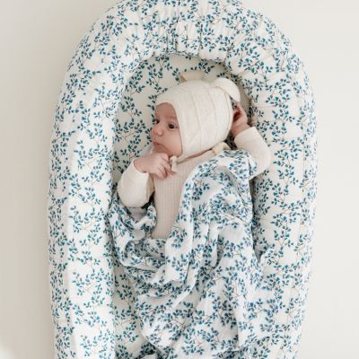 https://lacabanedeslutins.be/wp-content/uploads/2021/03/BABY-NEST-B-2.jpg