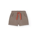 Boboli - Ensemble t-shirt et short pour garçon