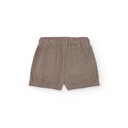Boboli - Ensemble t-shirt et short pour garçon