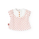Boboli - Ensemble maille - fille