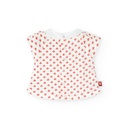 Boboli - Ensemble maille - fille