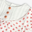 Boboli - Ensemble maille - fille