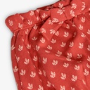Boboli - Ensemble maille - fille