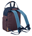 Fresk - Fresk Sac à dos - Outdoors Large - Blue Shadow