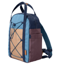 Fresk - Fresk Sac à dos - Outdoors Large - Blue Shadow