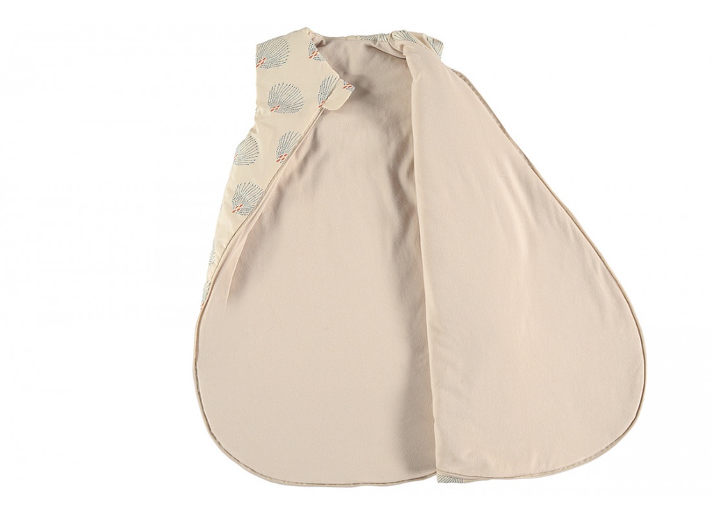 https://lacabanedeslutins.be/wp-content/uploads/2021/03/cocoon-mid-season-sleeping-bag-saco-dormir-gigoteuse-blue-gatsby-cream-0-6-nobodinoz-2.jpg