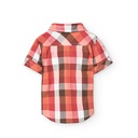 Boboli - Chemise à carreaux - garçon