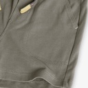 Boboli - bermuda en tricot - garçon