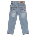 STAINS & STORIES (BY BABYFACE) - Jeans pour filles