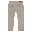 STAINS &amp; STORIES (BY BABYFACE) - Pantalon pour garçon