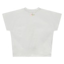 STAINS &amp; STORIES (BY BABYFACE) - T-shirt fille