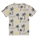 STAINS &amp; STORIES (BY BABYFACE) - T-shirt garçon