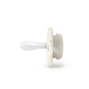 Suavinex - Sucette réversible SX Pro 0/6M - Wonderland Beige
