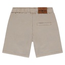 STAINS &amp; STORIES (BY BABYFACE) - Short pour garçon