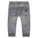Babyface - Pantalon jogging - Grey denim