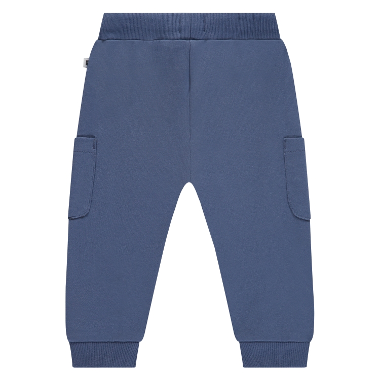 Babyface - Pantalon blue - garçon