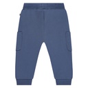 Babyface - Pantalon blue - garçon
