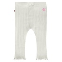 Babyface - Legging crème - fille