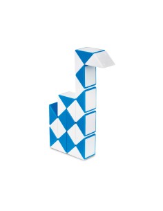 Geronimo - Magic Snake - 6 ans et +