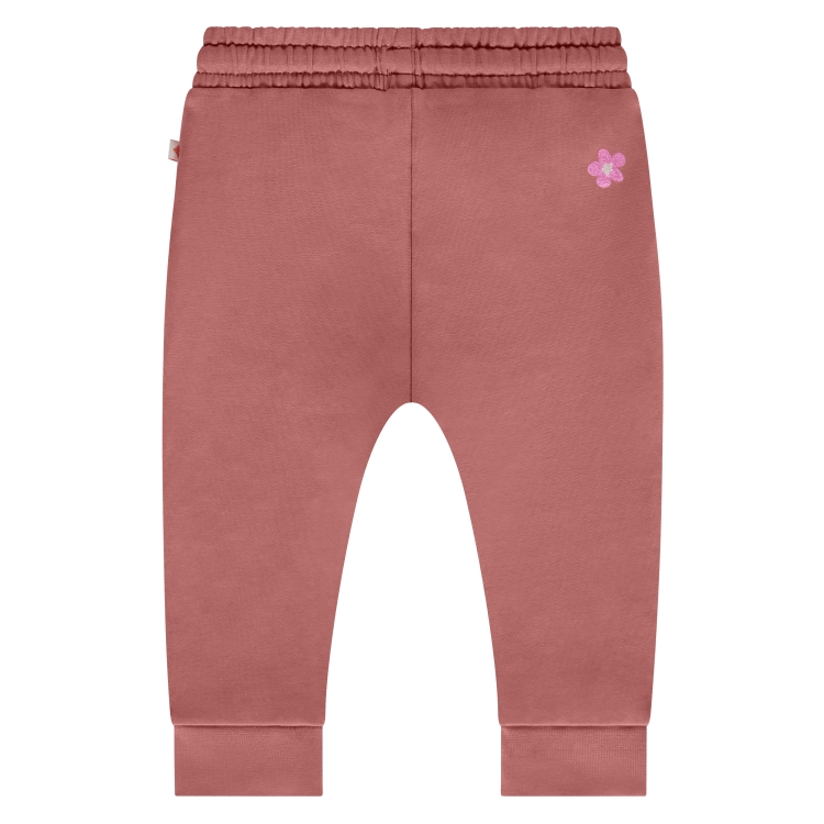 Babyface - pantalon training - fille