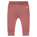 Babyface - pantalon training - fille