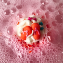 Get Fresh Cosmetics - Bombe de bain - Girls just wanna have sun