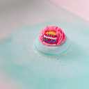 Get Fresh Cosmetics - Bombe de bain - Happy Bath-Day