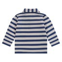 Babyface - T-shirt longues manches - garçon