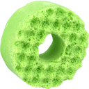 Get Fresh Cosmetics - Eponge-savon - The Shape of Watermelon