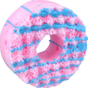 Get Fresh Cosmetics - Eponge-savon - Yummy Bear