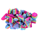 Get Fresh Cosmetics - Bombe de bain - Rainbow Glow